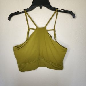 Buffbunny Foxy Sports Bra